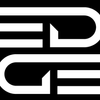 capitaledge.org.au logo