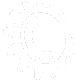 Capital Engine logo