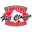 capitalfallclassic.com icon