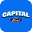 capitalfordcharlotte.com icon