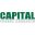 capitalforest.com icon