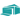 capitalgaragerepair.com icon