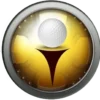 Capital Golf Carts Inc logo