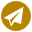 capitalgram.com icon