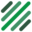 Capital Growth, Inc