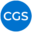 capitalgrowthstrategies.com icon