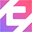 capitalhack.jp icon