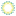 capitalhealth.org icon