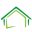 capitalhomeenergy.com icon