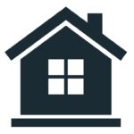 capitalhomemortgage.com icon