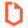 Domain Favicon