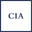 capitalincomeadvisors.com icon