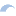 capitalinstitute.org icon