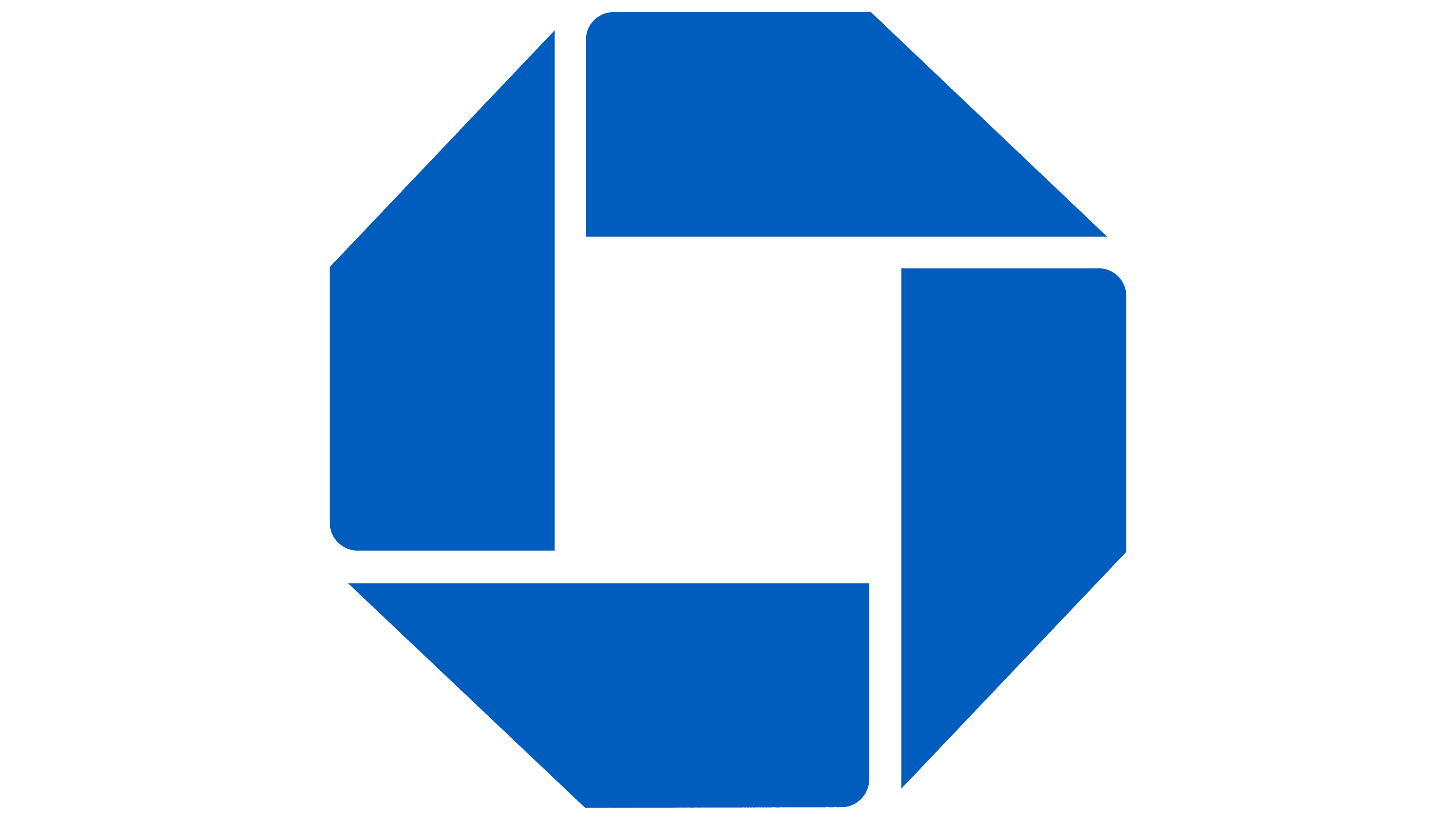 capitalinterestinc.com favicon