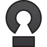 capitalinvestmentrealtyllc.com icon