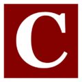 capitalisminstitute.org icon