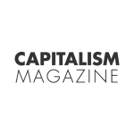 capitalismmagazine.com icon