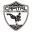 capitalkaratesc.com icon