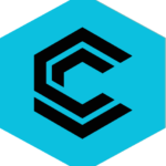 capitall.pro icon