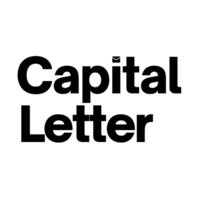 capitalletter.com
