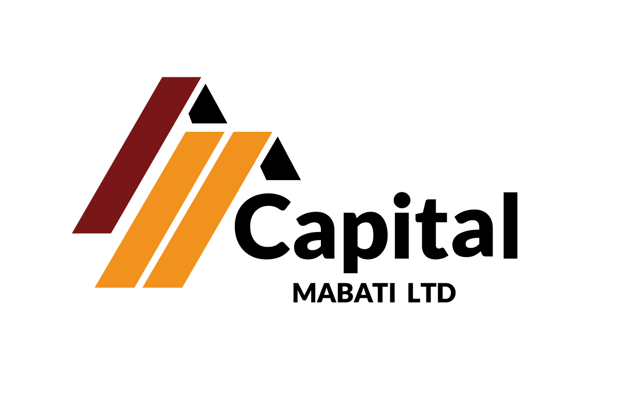 capitalmabati.co.ke icon