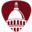 capitalmusicgear.com icon
