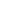 capitaloneinsider.com logo