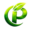 capitalpaisa.in icon