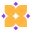capitalsanjuan.edu.ar logo
