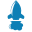 capitalsconsulting.com logo