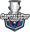 capitalscup.com logo