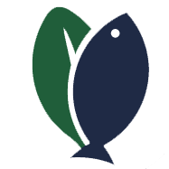 capitalseaboard.com icon