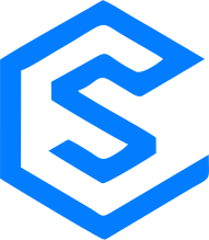 Capital Sphere Investments logo