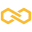 capitalstakingx.com logo