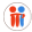 capitalsuperspecialityhospital.com icon