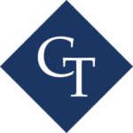 CAPITAL TRADING GROUP logo