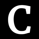 Capital Transfer & Storage logo