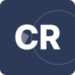 capitalul-romanesc.ro icon