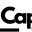 capitalventuremag.com icon