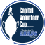 capitalvolunteercup.com icon