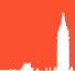 capitalwebdesign.ca icon