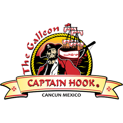 capitanhook.com icon