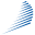 capitaniainvestimentos.com.br icon