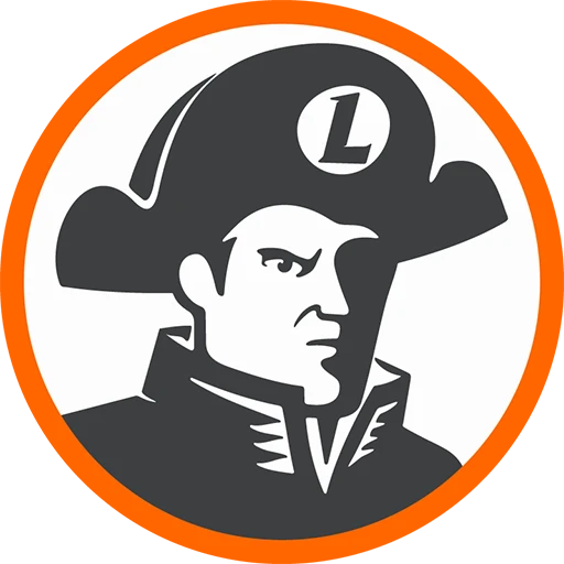 capitanlogo.com icon