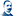 capitano1905.com icon