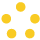 capitaworks.com icon