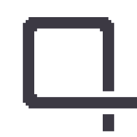 Capitect logo