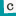 capito.de icon