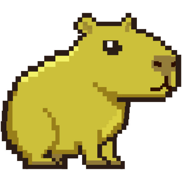 capitoday.com icon
