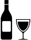 capitol-husting.com icon